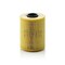 Mann-Filter 95-06 Bmw M3/01-02/Z3/06-07 Z4 3.2L L6 Oil Filter, Hu926/4X HU926/4X - alternate 2